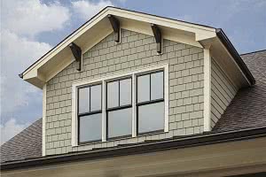 Vinyl Installation & Replacement Vinyl Installation & Replacement in Bensalem, Pennsylvania