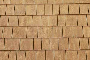 Wood siding and wood shake Installation & Replacement Wood siding and wood shake Installation & Replacement in Bensalem, Pennsylvania