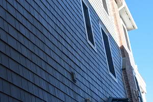 Everlast (PVC) Installation & Replacement Everlast (PVC) Installation & Replacement in Bensalem, Pennsylvania