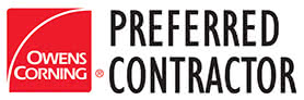 Preferred Contractors Preferred Contractors