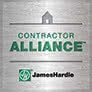 Contractor Alliance Contractor Alliance